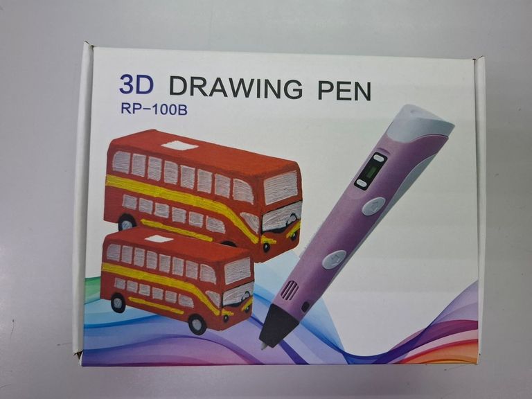 Купить Myriwell pr100c Б/У