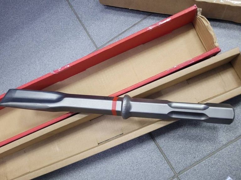 Дешево Hilti te-hx fm 40 з ломбарду