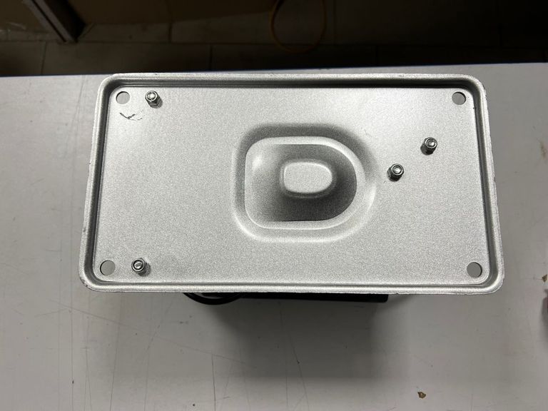 Интерскол p-82/710 Код:01-200770992. Изображение 5