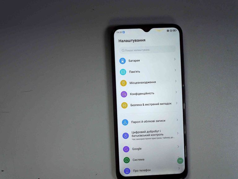 Купить Zte blade v50 design 8/128gb Б/У