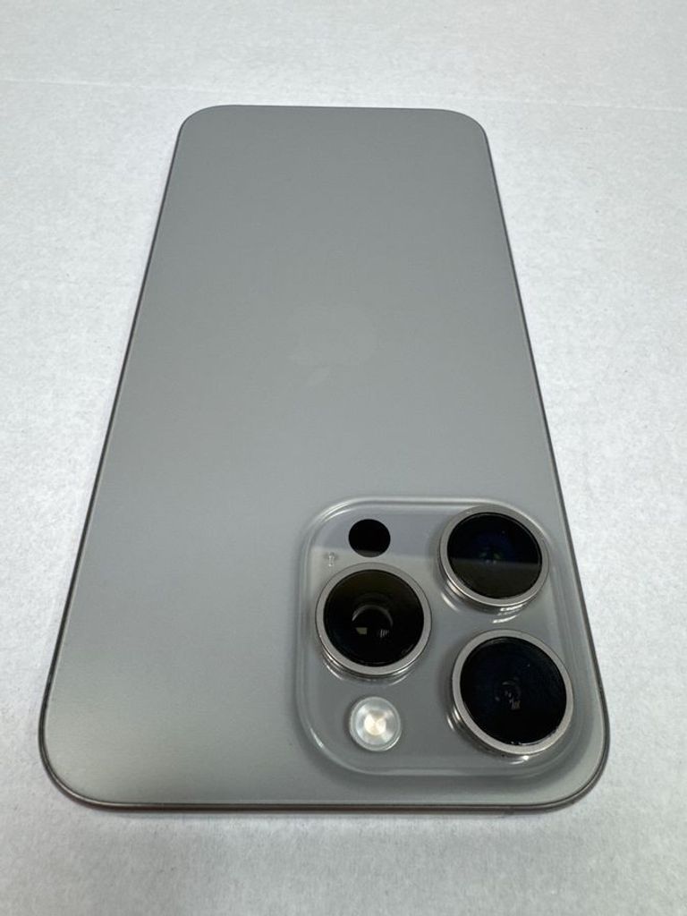 Apple iphone 15 pro max 512gb Код:01-200799697. Изображение 11