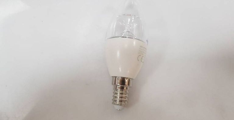 Shinehai c374w5t010vw Код:16-000218993. Зображення 5