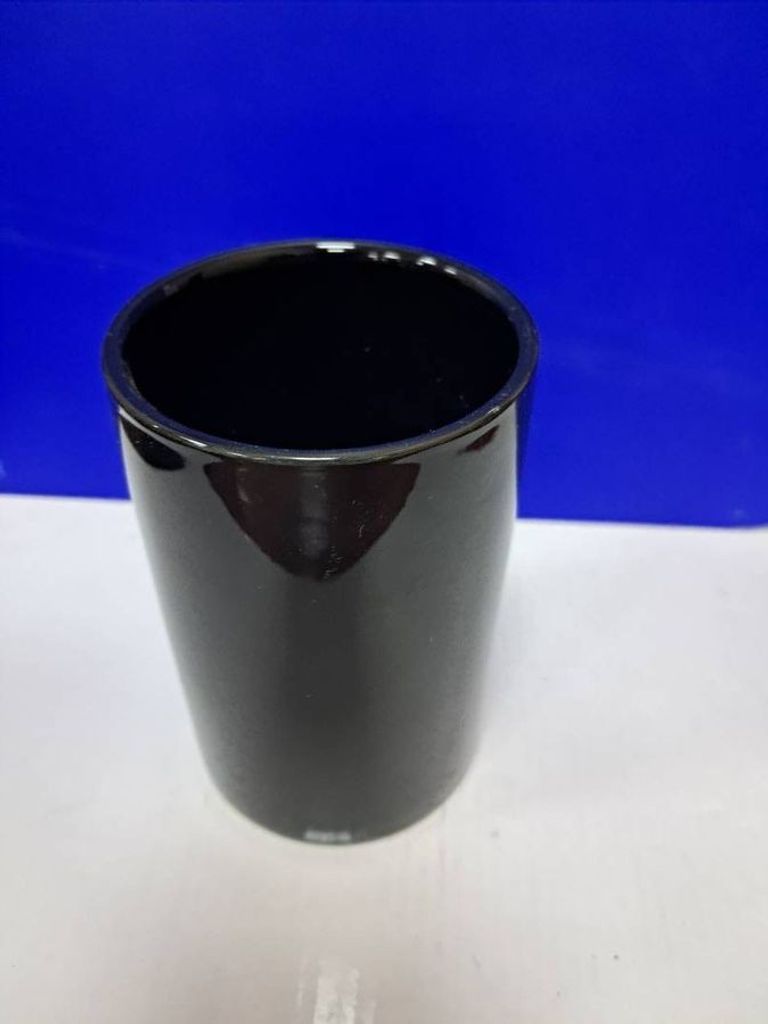 Купить Wenko 19299100 Б/У