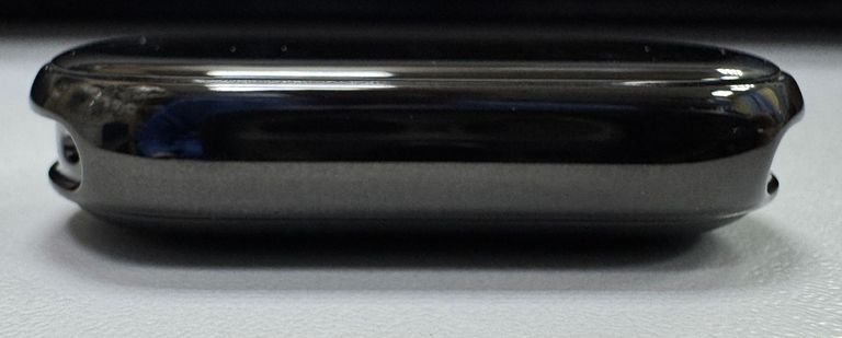 Дешиво Xiaomi mi smart band 8 с ломбарда