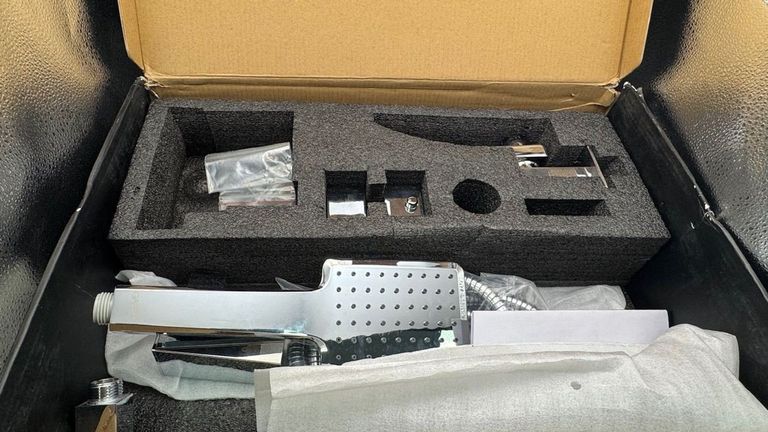 Купити Gappo g7107-40 Б/У