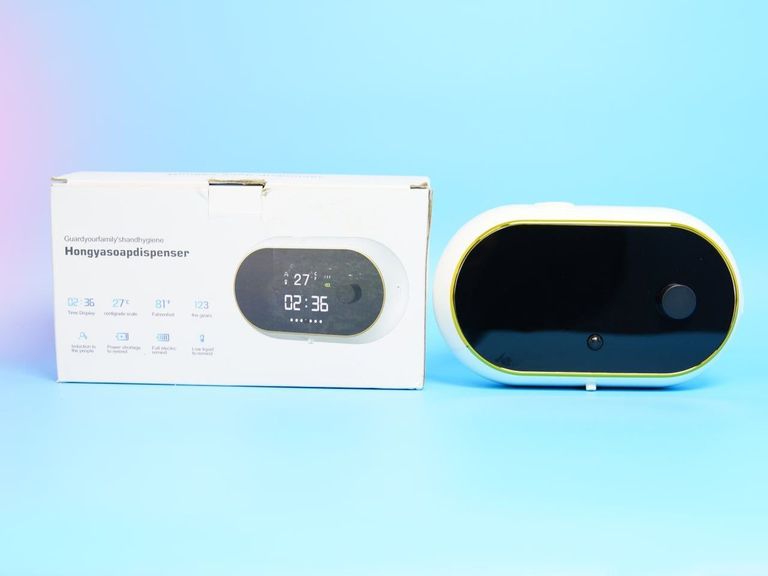 BauTech MYX-W2 Код:null. Изображение 6