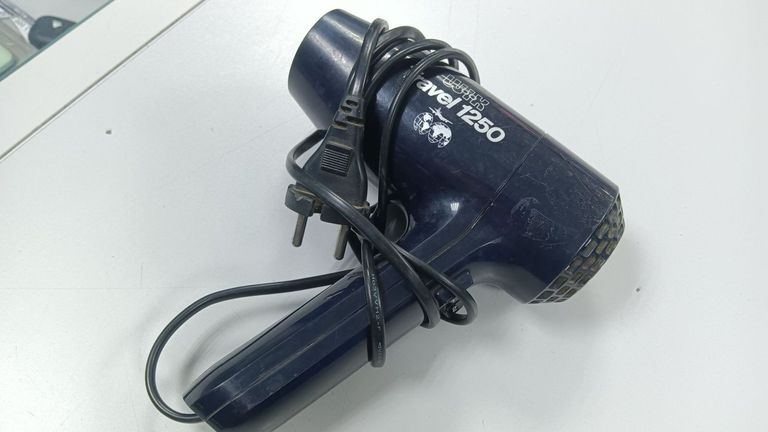 Купить Без Виробника travel 1250 Б/У