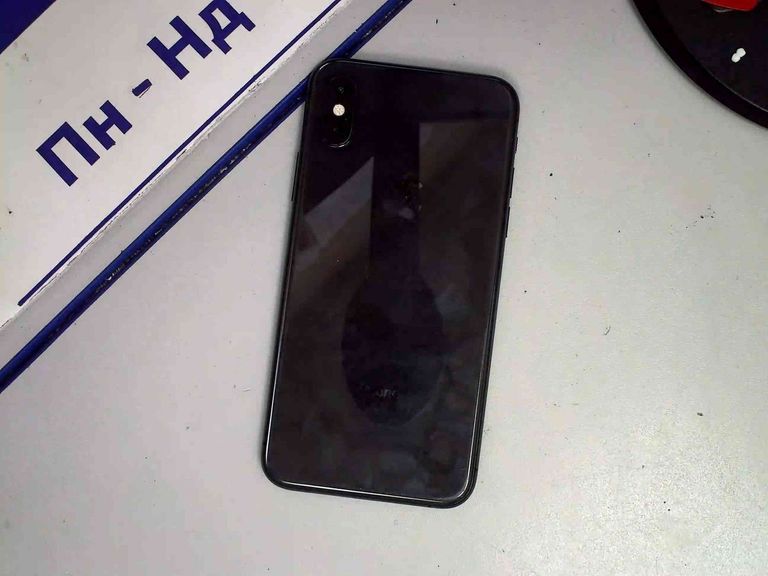 Дешиво Apple iphone xs 64gb с ломбарда