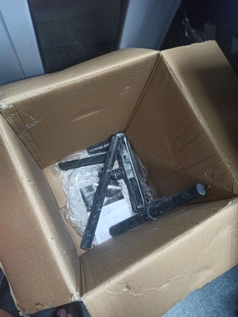 Dnipro-M vcw-20sa Код:01-200799692. Зображення 7