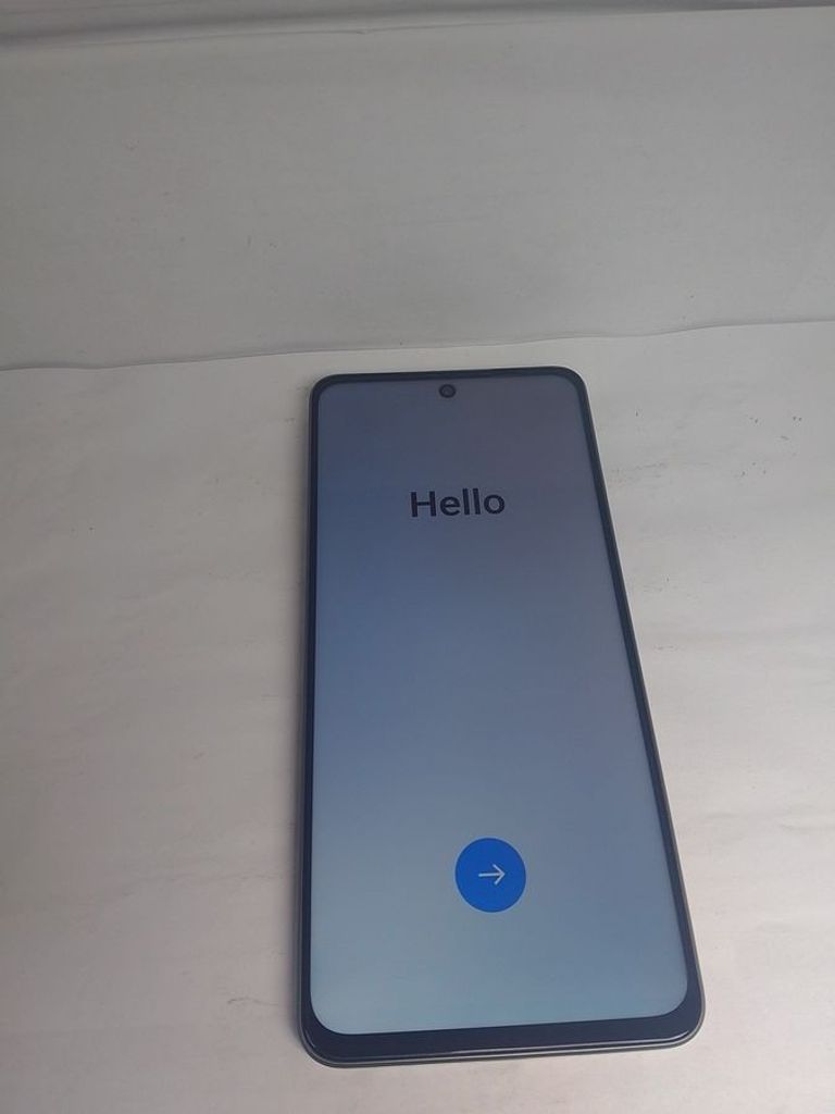 Объявление Realme c67 8/256gb Б/У