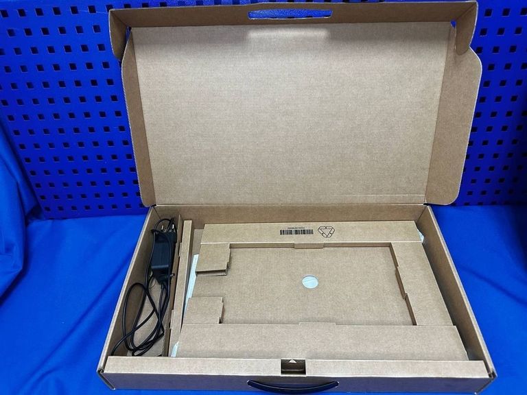 Asus 15/core i3-1315u ddr5/16gb ddr5/hdd *відсутній/ssd 480 gb/*інтегрована Код:01-200803014. Изображение 27