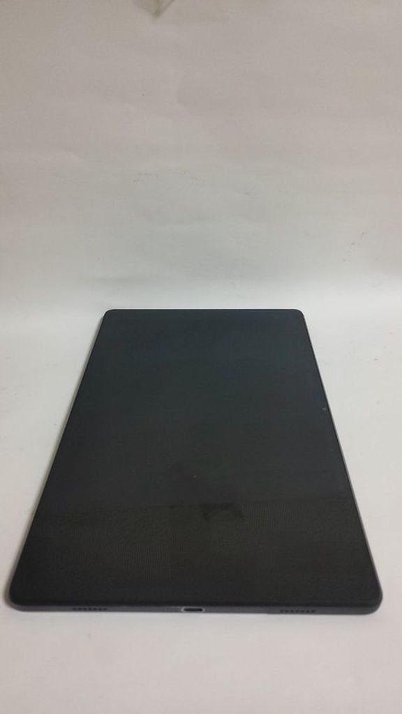 Lenovo tab p11 plus tb-j616f 6/128 wifi Код:01-200803849. Зображення 5