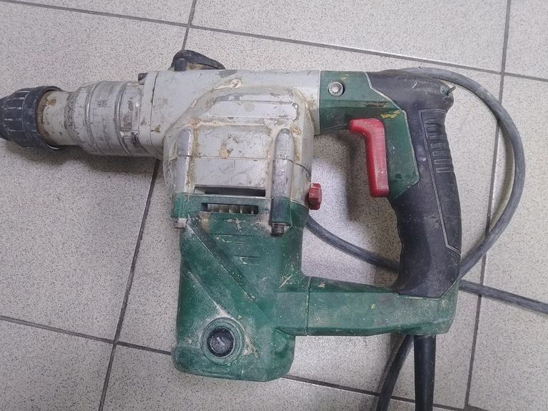 Оголошення Dwt BH-09-26 BMC Б/У