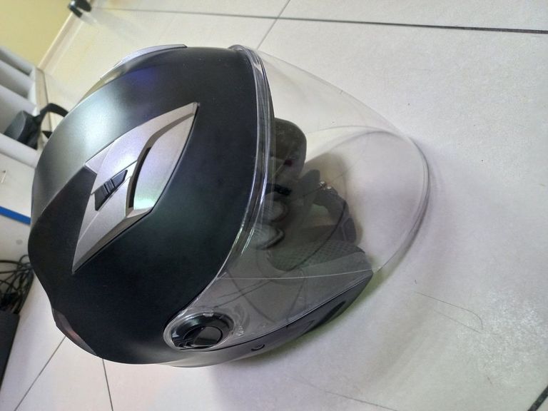 Оголошення Forte BLD-708 Б/У