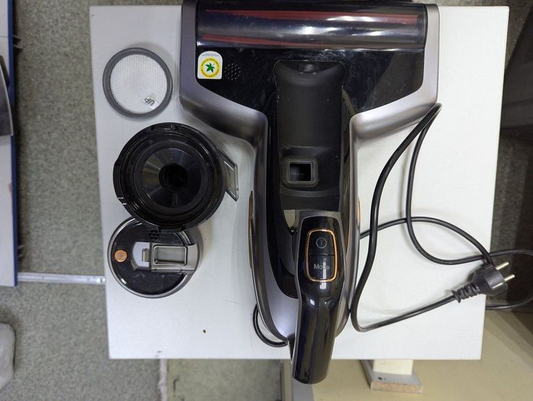 Купити Jimmy BX7 Pro Б/У