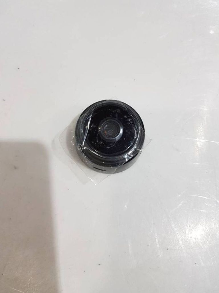 Объявление China china Б/У