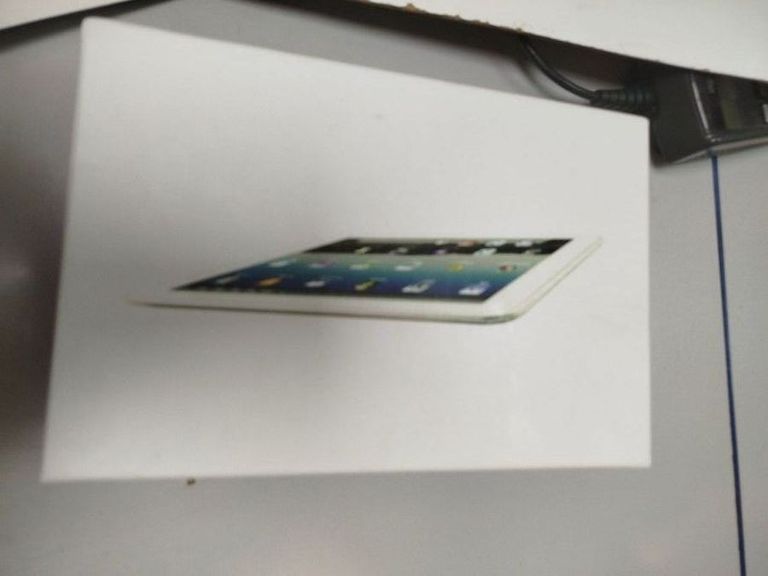 Розпродаж Xiaomi (Копія) pad 6, продавець Техноскарб