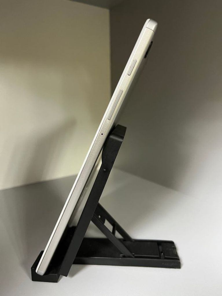 Samsung galaxy tab a7 lite lte 3/32gb Код:01-200805658. Зображення 5