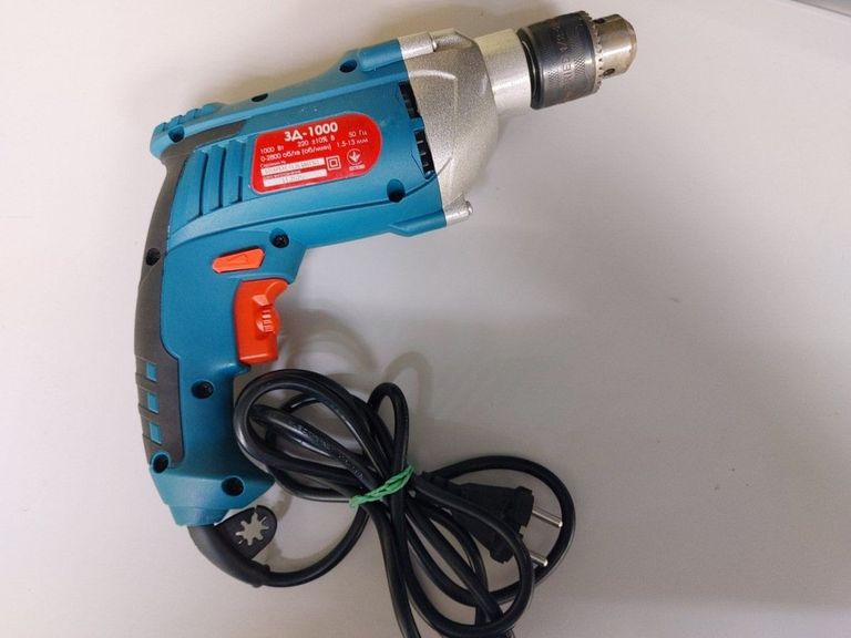 Дешево Зеніт ЗД-1000 з ломбарду