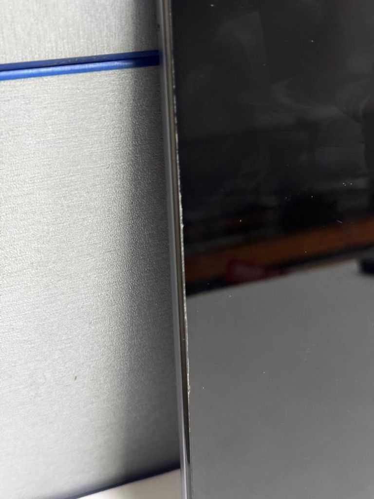 Samsung galaxy tab a7 lite 3/32gb wi-fi Код:01-200807785. Изображение 5