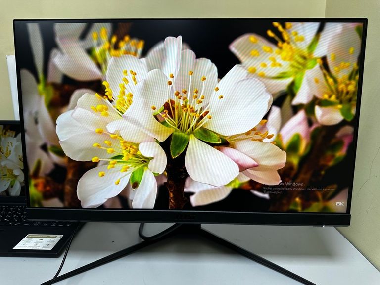 Msi g2412 Код:01-200805274. Изображение 10