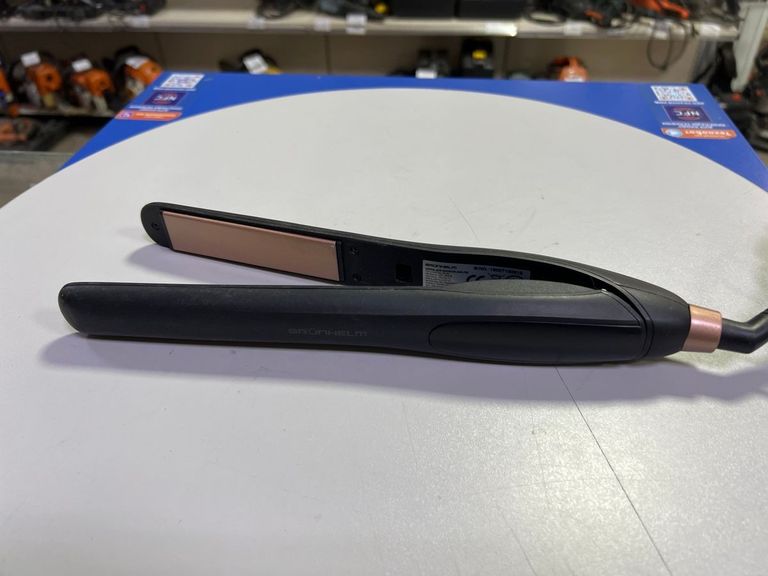 Купить Grunhelm GHS-718 Б/У