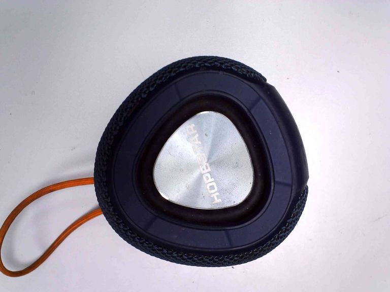 Оголошення Hopestar P14 Pro Blue Б/У