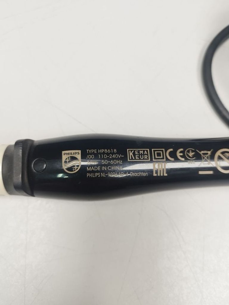 Дешиво Philips hp 8618 с ломбарда