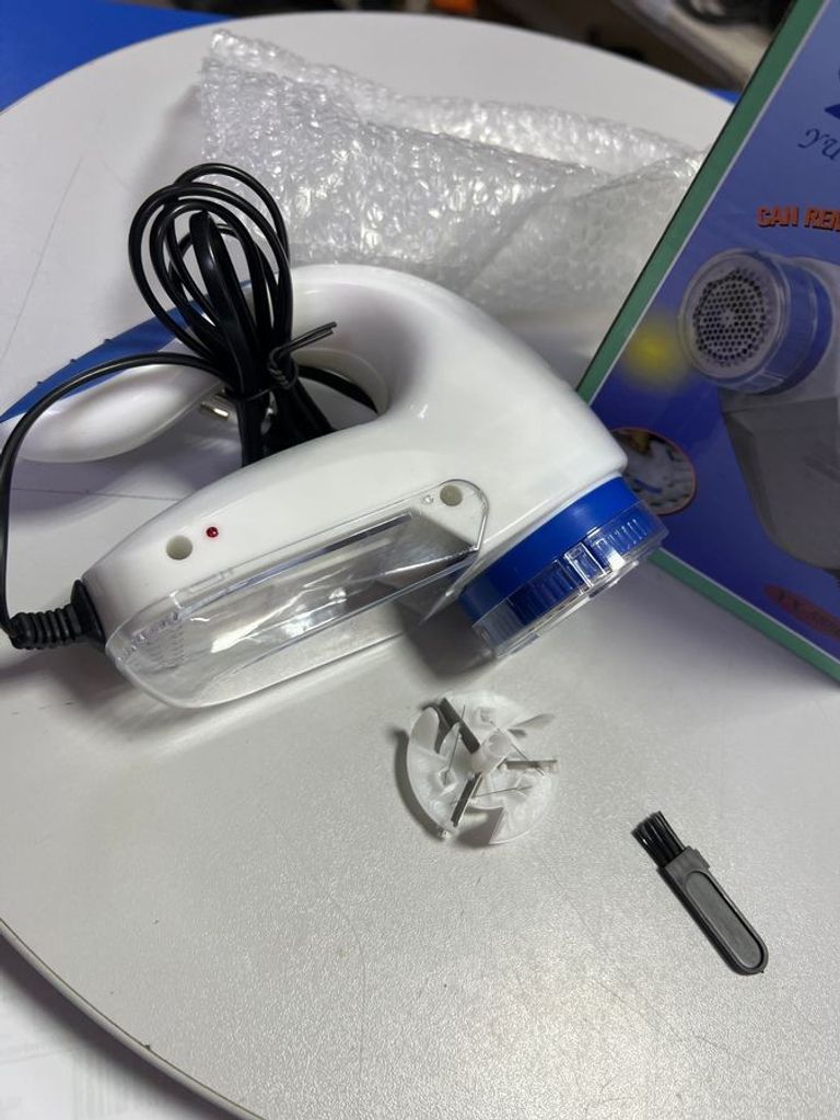 Дешиво Lint Remover yx-5880 с ломбарда