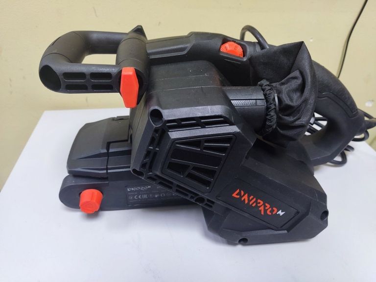 Дешиво Dnipro-M bs-100s с ломбарда