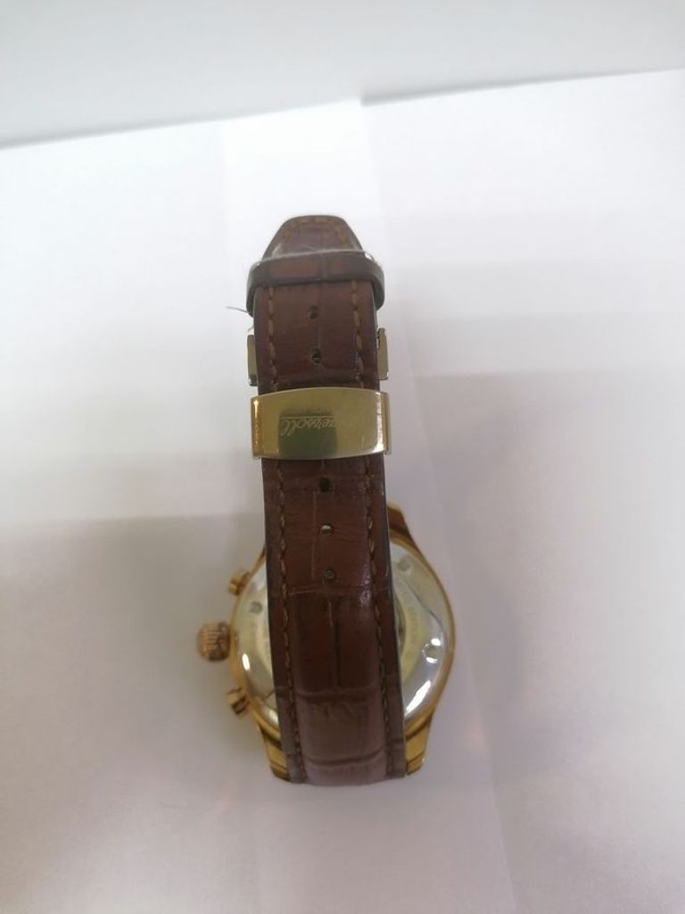 Ingersoll in3900 Код:01-200809516. Зображення 5