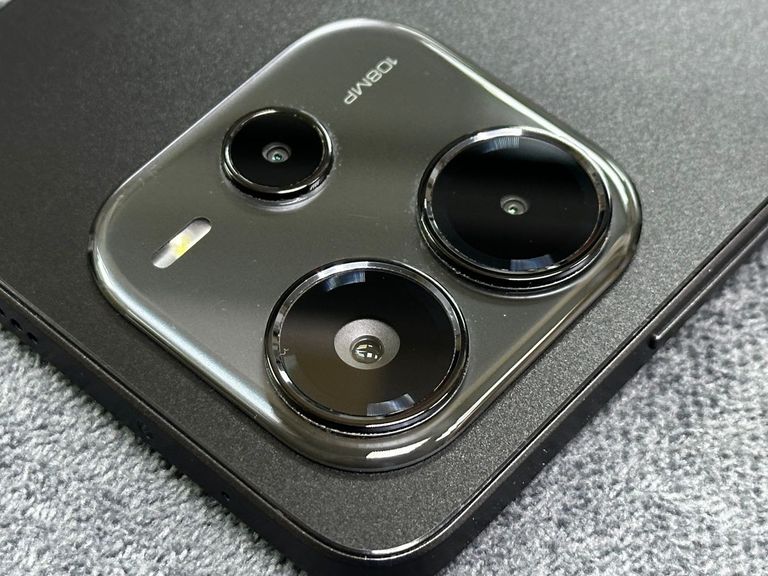 Дешево Xiaomi redmi note 14 8/256gb з ломбарду