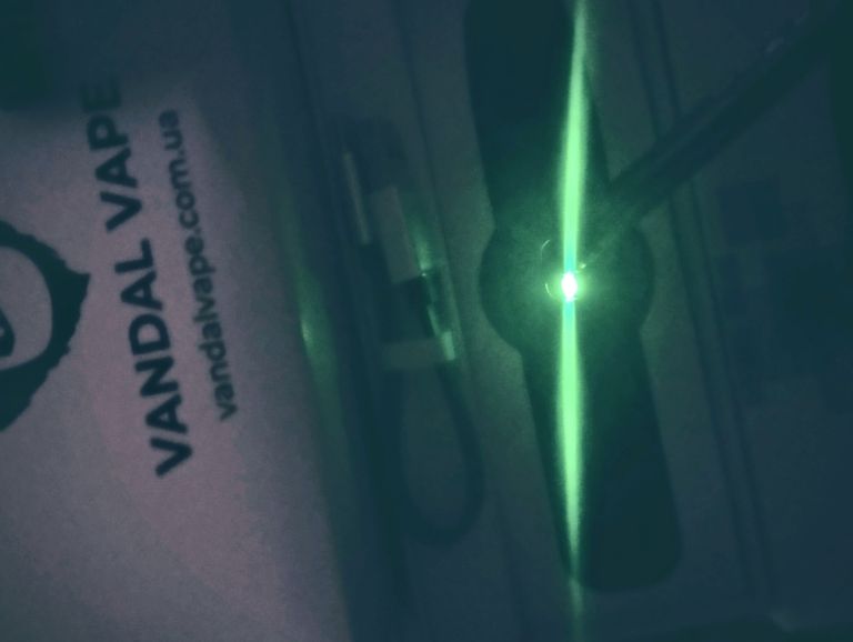 Дешиво Joyetech Evio C Pod Kit 800 мАч с ломбарда