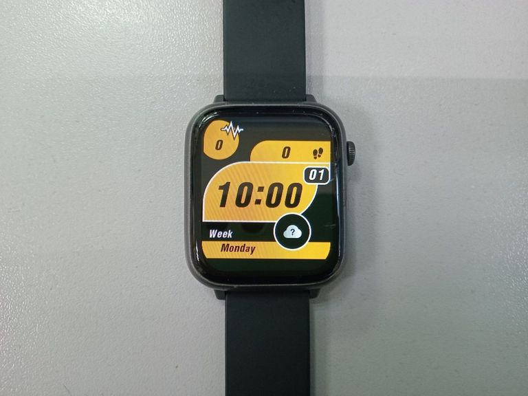 Дешево Lige x12 з ломбарду