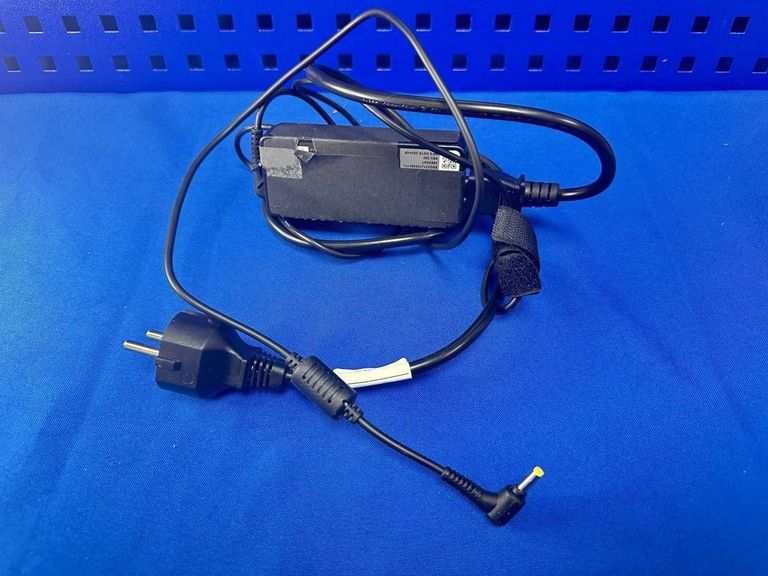 Lenovo 14/core i3-1315u ddr5/8gb ddr5/hdd *відсутній/ssd 512 gb/*інтегрована Код:01-200808218. Изображение 24