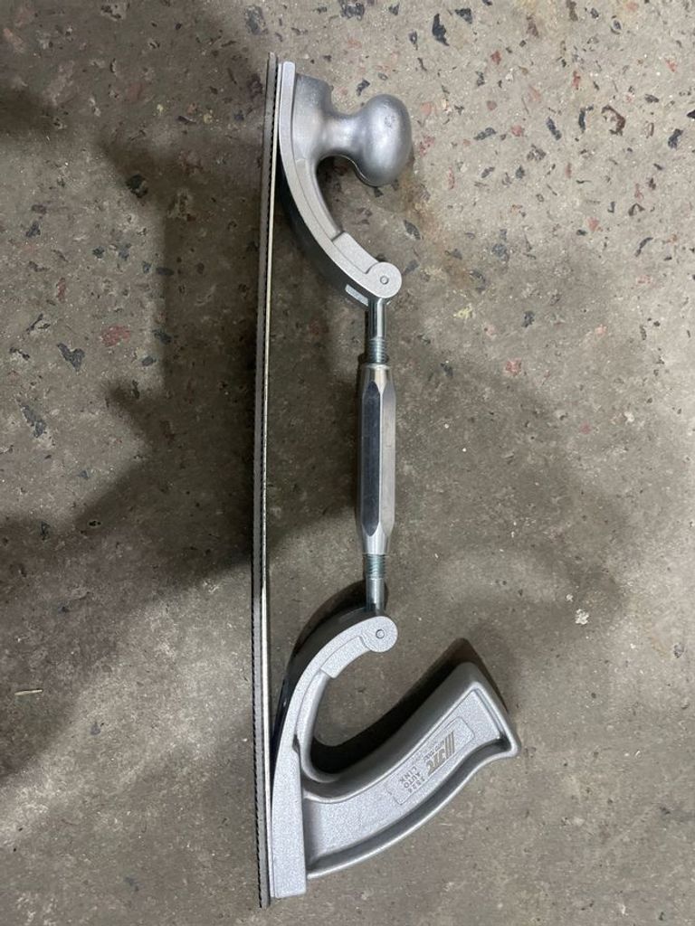 Купить Jtc 3526 Б/У