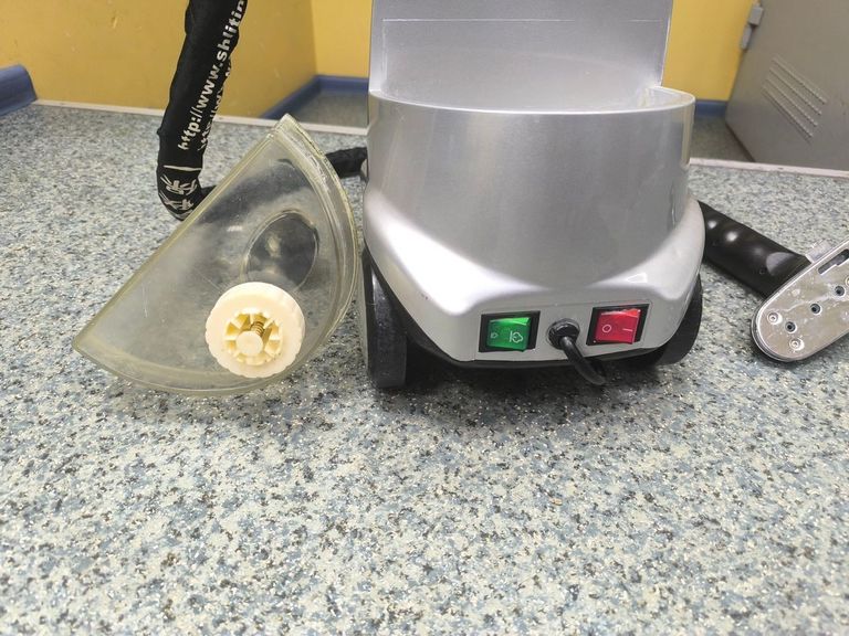 Без Виробника lt-6/gb602 Код:01-200800337. Изображение 7