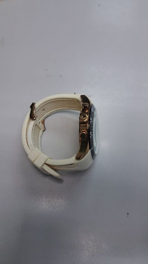 Дешиво Viceroy 432047 с ломбарда