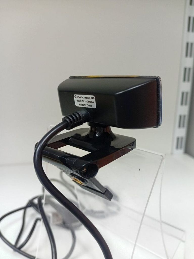 Gemix t20 Код:01-200803129. Изображение 5
