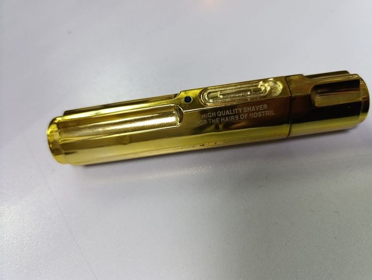 Объявление Rozia hd102a Б/У