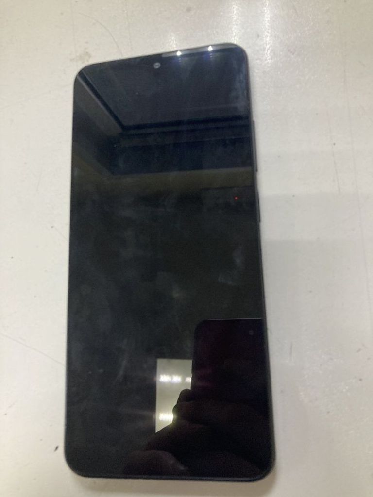 Xiaomi redmi a5 4/128gb Код:01-200802703. Изображение 5