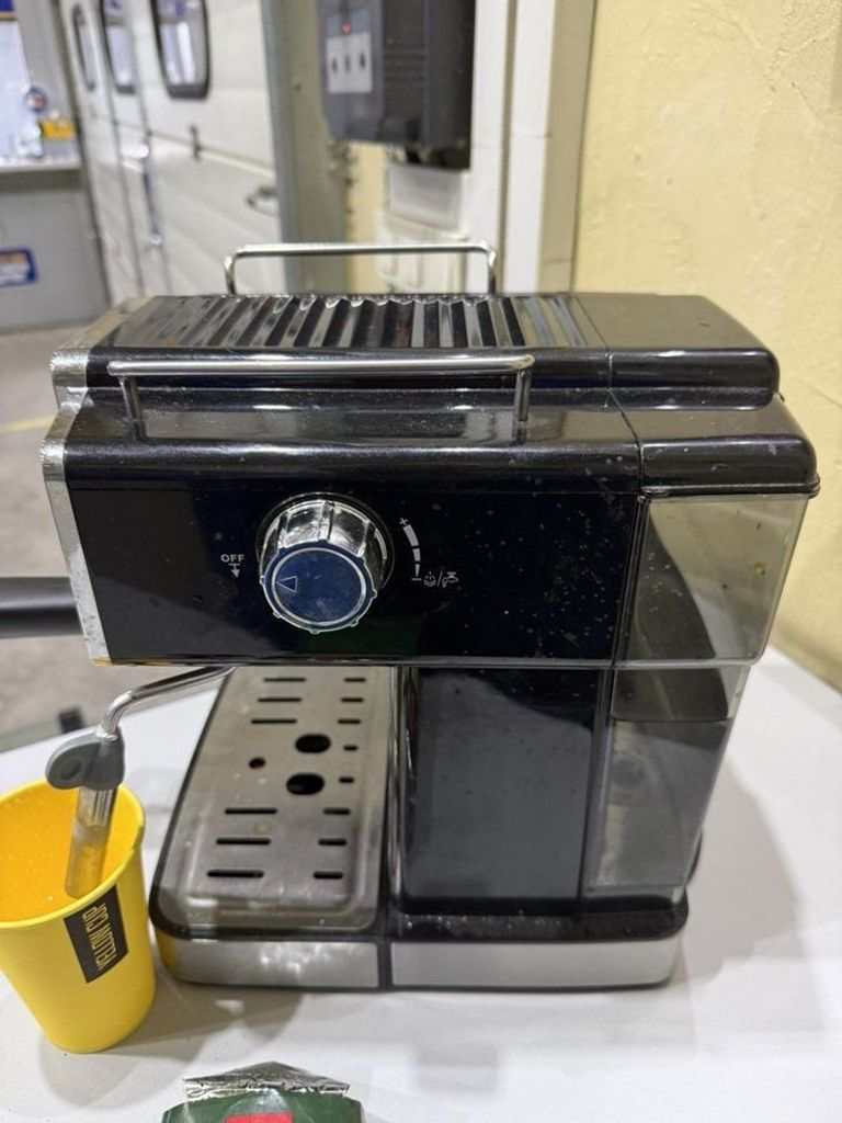 Объявление Klarstein 10035564 Б/У