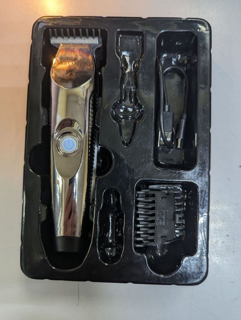 Дешиво Etceo et-1089 с ломбарда