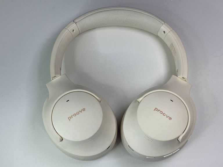 Оголошення Proove silence 3d Б/У