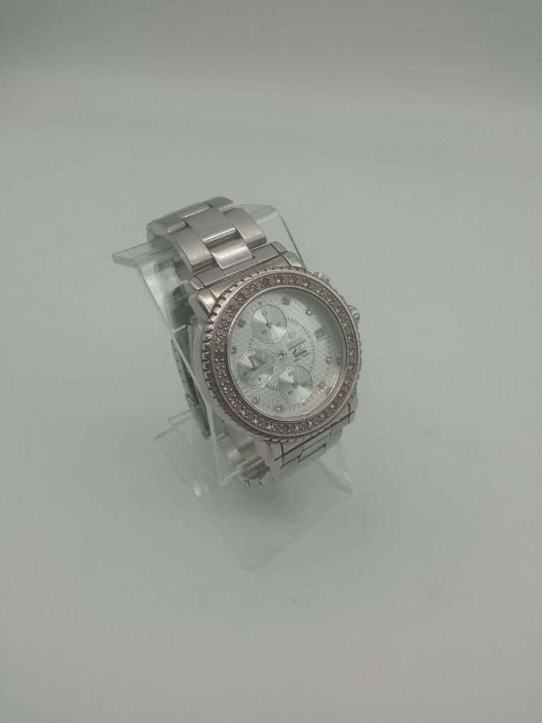 Розпродаж Breil manta v314, продавець Техноскарб