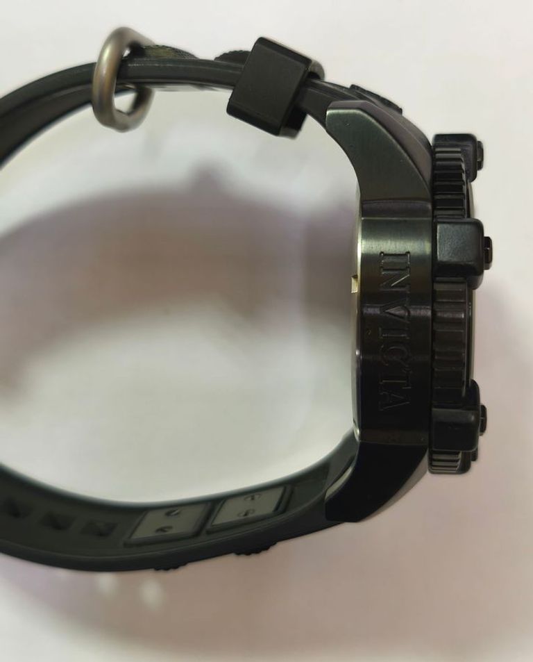 Invicta reserve 11176 Код:01-200564243. Зображення 6