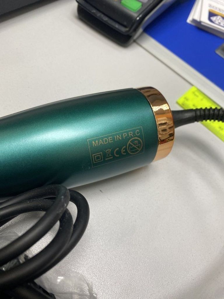 Дешиво Без Виробника 5002 с ломбарда