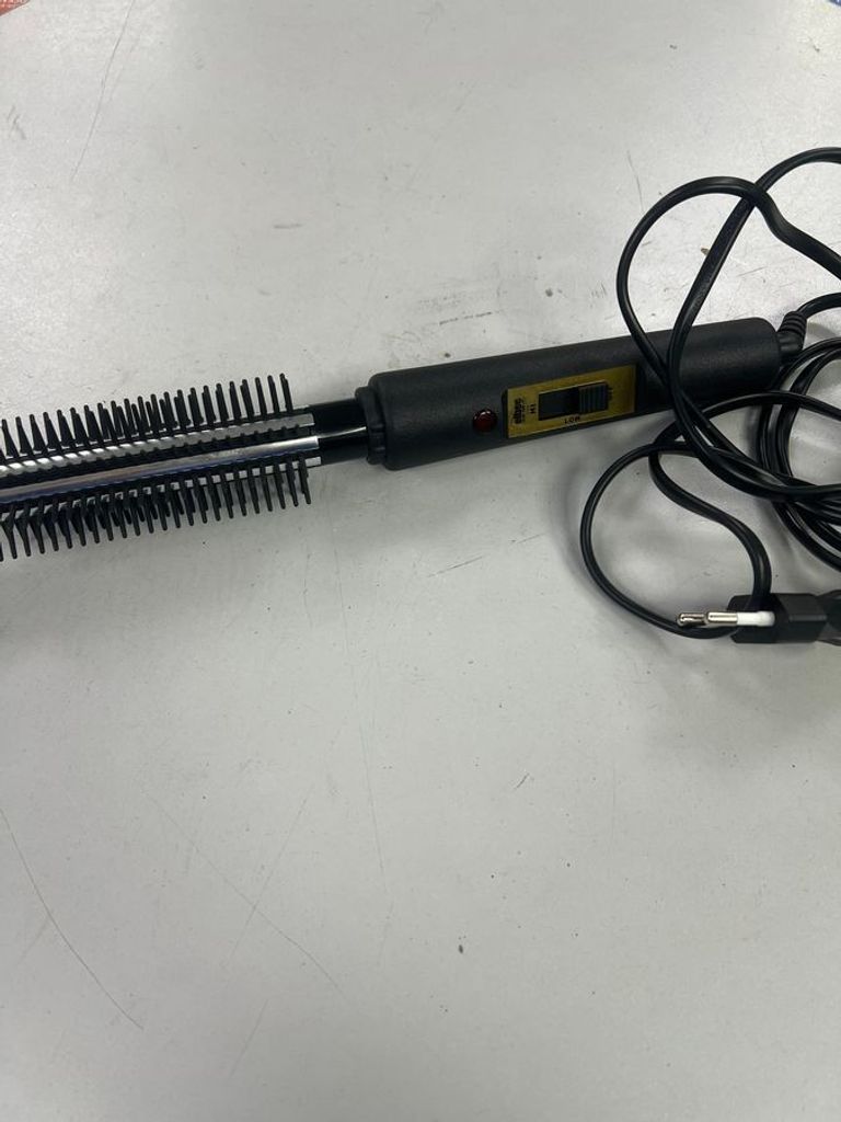 Купить Elbee 14209 Б/У