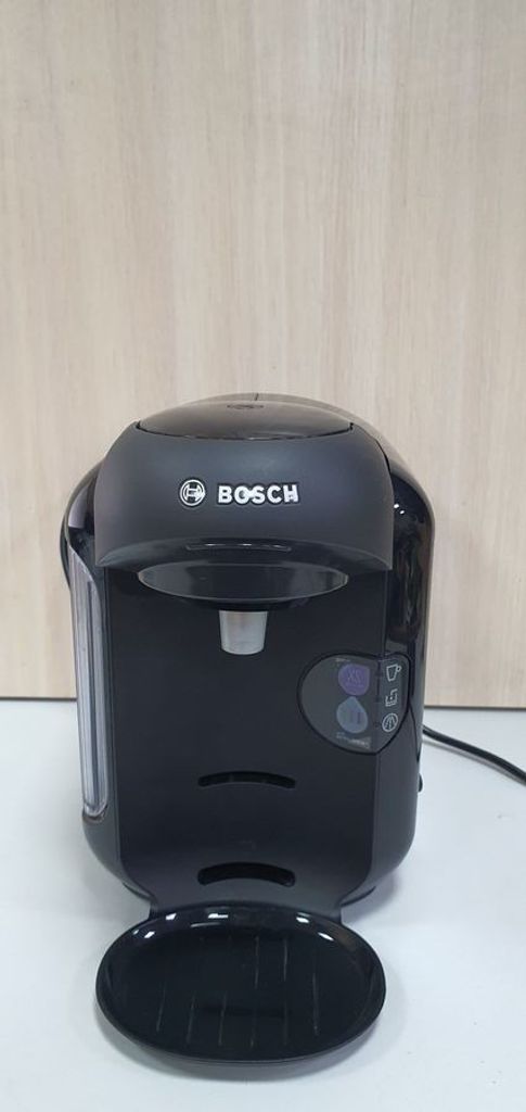 Купить Bosch tas 1252 Б/У