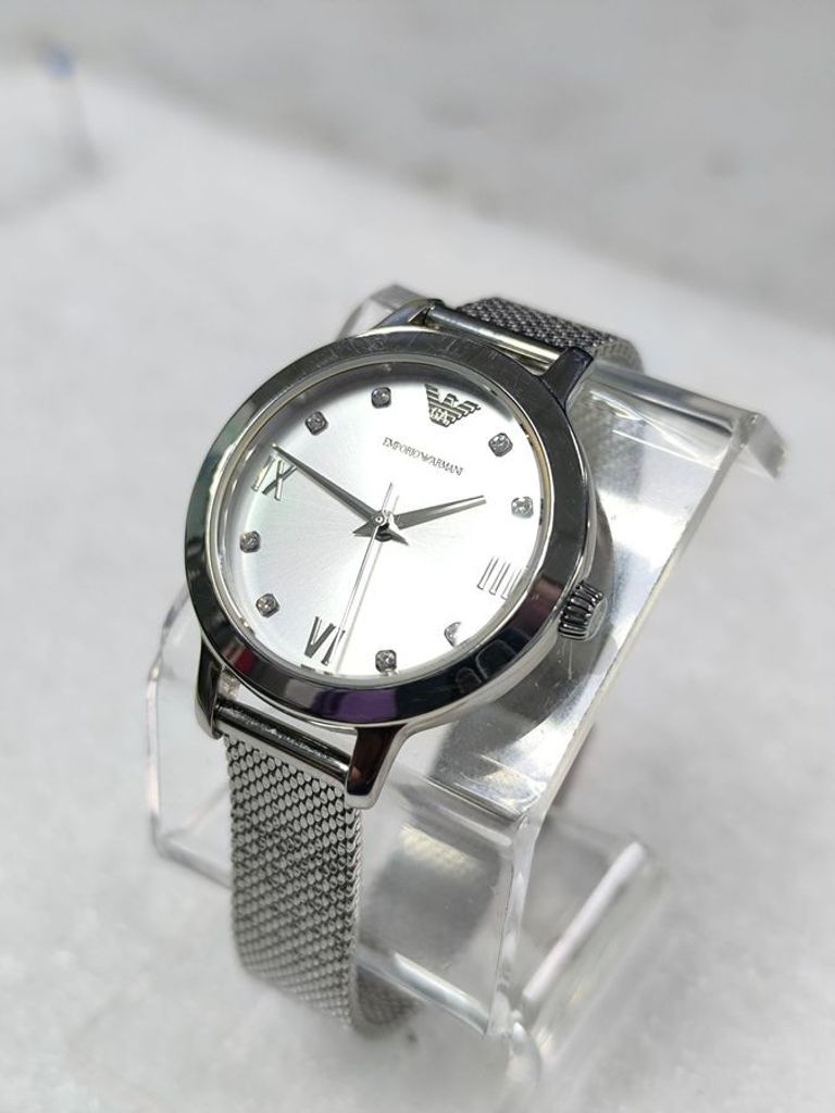Armani ar11584 Код:01-200567772. Зображення 11
